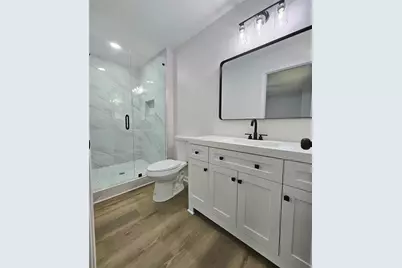 1921 Caribaea Trail SE, Atlanta, GA 30316 - Photo 10