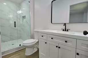 1921 Caribaea Trail SE, Atlanta, GA 30316 - Photo 10