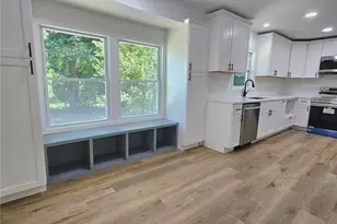 1921 Caribaea Trail SE, Atlanta, GA 30316 - Photo 8