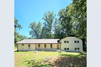 1921 Caribaea Trail SE, Atlanta, GA 30316 - Photo 1