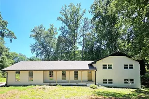 1921 Caribaea Trail SE, Atlanta, GA 30316 - Photo 1