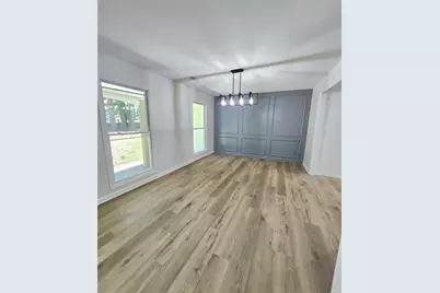 1921 Caribaea Trail SE, Atlanta, GA 30316 - Photo 4