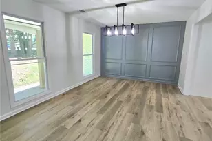 1921 Caribaea Trail SE, Atlanta, GA 30316 - Photo 4