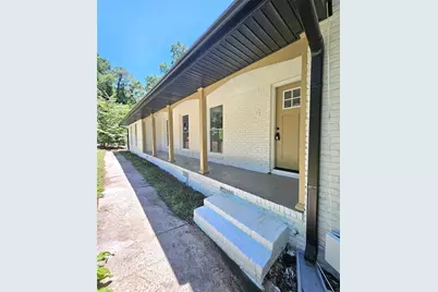 1921 Caribaea Trail SE, Atlanta, GA 30316 - Photo 2
