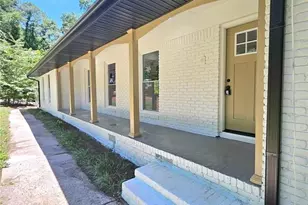 1921 Caribaea Trail SE, Atlanta, GA 30316 - Photo 2