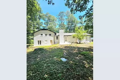 1921 Caribaea Trail SE, Atlanta, GA 30316 - Photo 16
