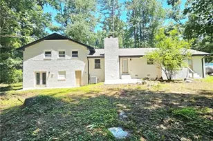 1921 Caribaea Trail SE, Atlanta, GA 30316 - Photo 16