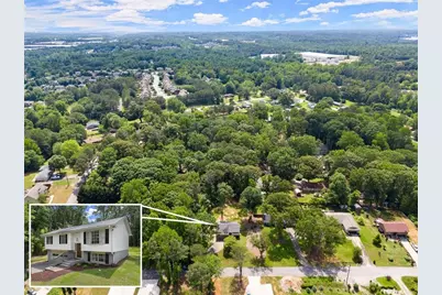6262 Laurel Wood Trail, Flowery Branch, GA 30542 - Photo 32