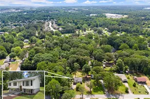 6262 Laurel Wood Trail, Flowery Branch, GA 30542 - Photo 32