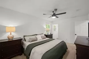 6262 Laurel Wood Trail, Flowery Branch, GA 30542 - Photo 16