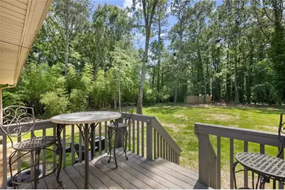 6262 Laurel Wood Trail, Flowery Branch, GA 30542 - Photo 26