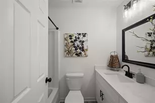 6262 Laurel Wood Trail, Flowery Branch, GA 30542 - Photo 10
