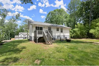6262 Laurel Wood Trail, Flowery Branch, GA 30542 - Photo 28