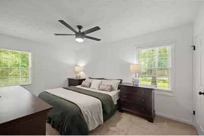 6262 Laurel Wood Trail, Flowery Branch, GA 30542 - Photo 14