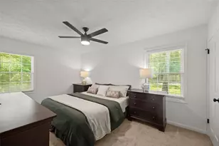 6262 Laurel Wood Trail, Flowery Branch, GA 30542 - Photo 14