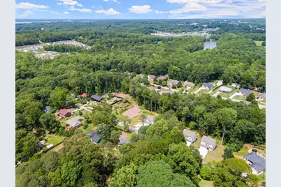 6262 Laurel Wood Trail, Flowery Branch, GA 30542 - Photo 34