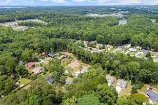 6262 Laurel Wood Trail, Flowery Branch, GA 30542 - Photo 34