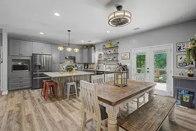 111 Graham Road, Dallas, GA 30132 - Photo 16