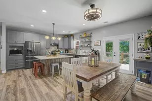 111 Graham Rd, Dallas, GA 30132 - Photo 16