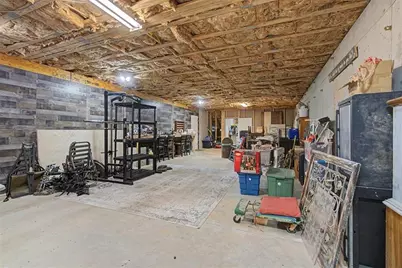 111 Graham Road, Dallas, GA 30132 - Photo 36
