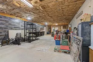 111 Graham Rd, Dallas, GA 30132 - Photo 36