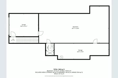 111 Graham Road, Dallas, GA 30132 - Photo 58