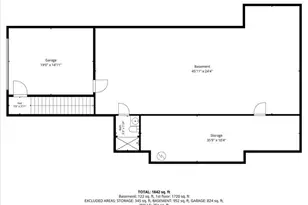 111 Graham Rd, Dallas, GA 30132 - Photo 58