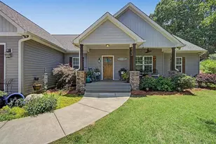 111 Graham Rd, Dallas, GA 30132 - Photo 2