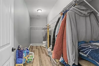 111 Graham Road, Dallas, GA 30132 - Photo 26
