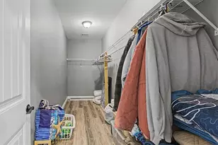 111 Graham Rd, Dallas, GA 30132 - Photo 26