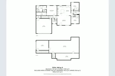 111 Graham Road, Dallas, GA 30132 - Photo 60