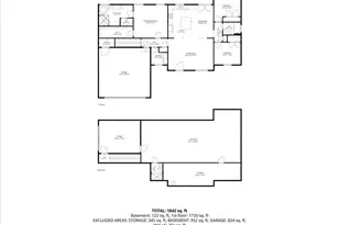 111 Graham Rd, Dallas, GA 30132 - Photo 60
