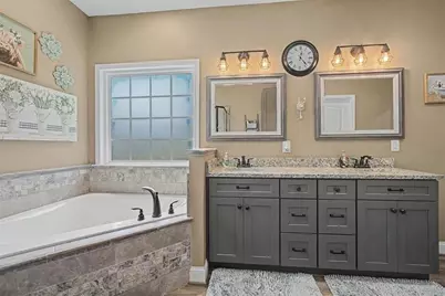 111 Graham Road, Dallas, GA 30132 - Photo 30