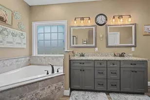 111 Graham Rd, Dallas, GA 30132 - Photo 30
