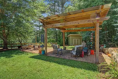 111 Graham Road, Dallas, GA 30132 - Photo 42