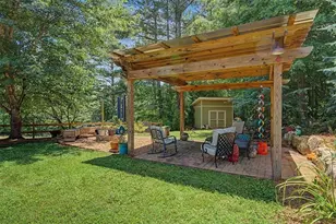 111 Graham Rd, Dallas, GA 30132 - Photo 42