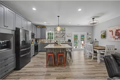 111 Graham Road, Dallas, GA 30132 - Photo 12