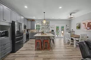 111 Graham Rd, Dallas, GA 30132 - Photo 12