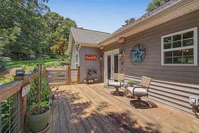 111 Graham Road, Dallas, GA 30132 - Photo 40