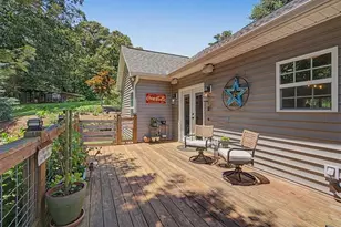 111 Graham Rd, Dallas, GA 30132 - Photo 40
