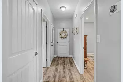111 Graham Road, Dallas, GA 30132 - Photo 22