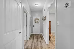 111 Graham Rd, Dallas, GA 30132 - Photo 22