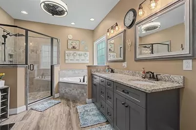 111 Graham Road, Dallas, GA 30132 - Photo 28