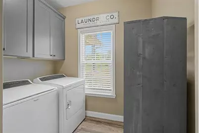 111 Graham Road, Dallas, GA 30132 - Photo 32