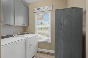 111 Graham Rd, Dallas, GA 30132 - Photo 32
