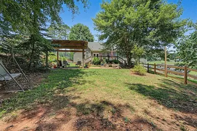 111 Graham Road, Dallas, GA 30132 - Photo 44
