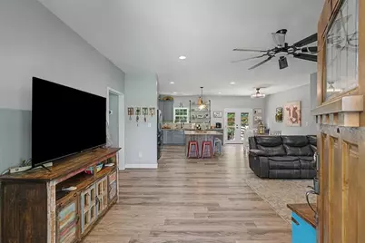 111 Graham Road, Dallas, GA 30132 - Photo 6