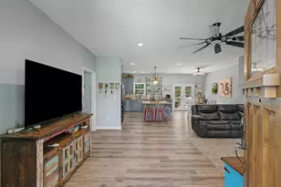 111 Graham Rd, Dallas, GA 30132 - Photo 6