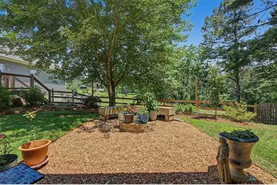 111 Graham Road, Dallas, GA 30132 - Photo 48