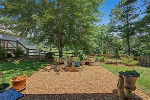 111 Graham Rd, Dallas, GA 30132 - Photo 48